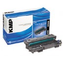 Tambor Bro. Gen. KMP DCP-8020/HL-1650/MFC-8420