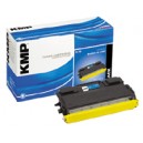 Cartucho Toner Black Bro. Gen. KMP HL-6050/HL-6050D/HL-6050DN