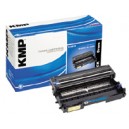 Tambor Bro. Gen. KMP HL-6050/HL-6050D/HL-6050DN