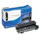 Tambor Bro. Gen. KMP DCP-8040/HL-5130/MFC-8220