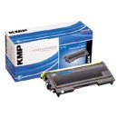 Cartucho Toner Black Bro. Gen. KMP DCP-7010/FAX-2820/HL-2030/MFC-7225N