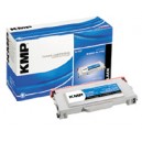 Cartucho Toner Black Bro. Gen. KMP HL-2700CN/HL-2700CNLT/MFC-9420CN