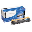 Cartucho Toner Black Bro. Gen. KMP DCP-9010CN HL-3040CN