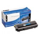 Cartucho Toner Black Bro. Gen. KMP DCP-8060/HL-5240/MFC-8460N