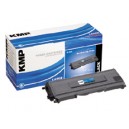 Cartucho Toner Black Bro. Gen. KMP DCP-7030/HL-2140/MFC-7320