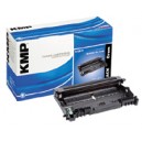 Tambor Bro. Gen. KMP DCP-7030/HL-2140/MFC-7320