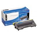 Cartucho Toner Black Bro. Gen. KMP HL-2035