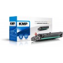 Cartucho Toner Alta Cap. Sam. Gen. KMP ML1910 SCX 4600