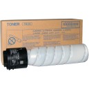 Toner Kon. Ori.Bizhub 215