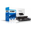Tambor Bro. Gen. KMP DCP-8070D HL-5340D MFC-8370DN
