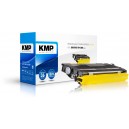 Cartucho Toner Black Bro. Gen. KMP HL-2035