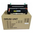 Unidade Tambor Kyo. Ori. FS-1035MFP 1135MFP 1320DN 1370DN 