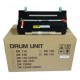 Unidade Tambor Kyo. Ori. FS-1035MFP 1135MFP 1320DN 1370DN 
