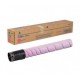 Toner Magenta Kon. Ori. Bizhub C224 C284 C364