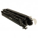 Tambor Black Ric. Ori. MP C305