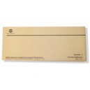 Unidade Fus&atilde;o Kon. Ori. Bizhub C224 C284 C364