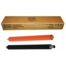 Kit R&ocirc;lo de Press&atilde;o Sha. Ori.  MX 4112 5112