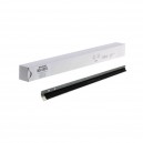 Kit Limpeza Courreia Transfer&ecirc;ncia Primario Sha. Ori. MX 4112 5112