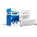 Cartucho Toner Black Alta Cap Lex. Gen. KMP C510 C510N C510DTN