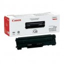 Cartucho Toner AIO Can. Ori. MF 4410 4430 4450