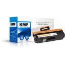 Cartucho Toner Black Bro. Gen KMP DCP-9055 HL-4140CN