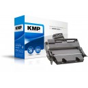 Cartucho Toner Alta Capacidade Lex. Gen. KMP T630 T632 T634