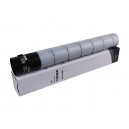 Toner Black Kon. Ori. Bizhub C454 C554