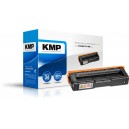 Cartucho Toner Black Kyo. Gen. KMP FS C1020MFP
