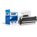 Cartucho Toner Black HP Gen. LJ 1200 1200N 1220 3300MFP 3320MFP 3330MFP