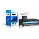 Cartucho Toner Cyan Gen. KMP HP LJ PRO 300 Series 400 Series