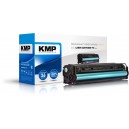 Cartucho Toner Black Can. Gen. KMP I-Sensys LBP 7200C