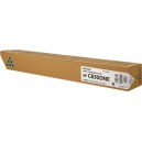 Toner Cyan Ric. Ori. SP C830DN C831DN