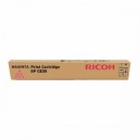 Toner Magenta Ric. Ori. C830DN C831DN
