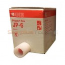 Tinta Dupli. Vermelho Ori. Ric. DX 2330 3243