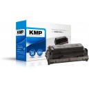 Toner XXL Lex. Gen. KMP OPTRA E310 310L 312 312L
