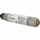 Toner Ric. Ori. AFICIO MP 2001SP 2501SP