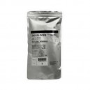 Revelador Ric. Ori. MP 2001SP 2501SP