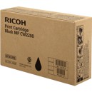 Tinteiro Black Ric. Ori. MP CW2200SP