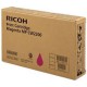 Tinteiro Magenta Ric. Ori. MP CW2200SP