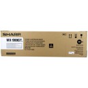Toner Sha. Ori. MX M904SF 1054SF 1204SF