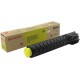 Toner Yellow Sha. Ori. MX 6240SF MX 7040SF