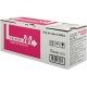 Toner Magenta Kyo. Ori. TASKalfa 265CI