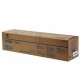 Toner Cyan Kon. Ori. Bizhub C654 C754