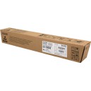 Toner Black Ric. Ori. AFICIO MP C4503ASP C4503SP C5503ASP C5503SP