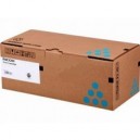Toner Cyan Ric. Ori. AFICIO MP C4503ASP C4503SP C5503ASP C5503SP