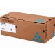 Toner Cyan Ric. Ori. AFICIO MP C4503ASP C4503SP C5503ASP C5503SP
