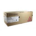 Toner Magenta Ric. Ori. AFICIO MP C4503ASP C4503SP C5503ASP C5503SP