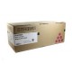 Toner Magenta Ric. Ori. AFICIO MP C4503ASP C4503SP C5503ASP C5503SP
