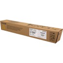 Toner Yellow Ric. Ori. AFICIO MP C4503ASP C4503SP C5503ASP C5503SP