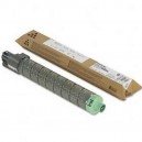 Toner Black Ric. Ori. AFICIO MP C3003SP S3503SP